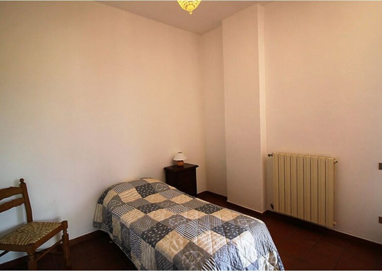 Apartamento Appartamento Magico Lago