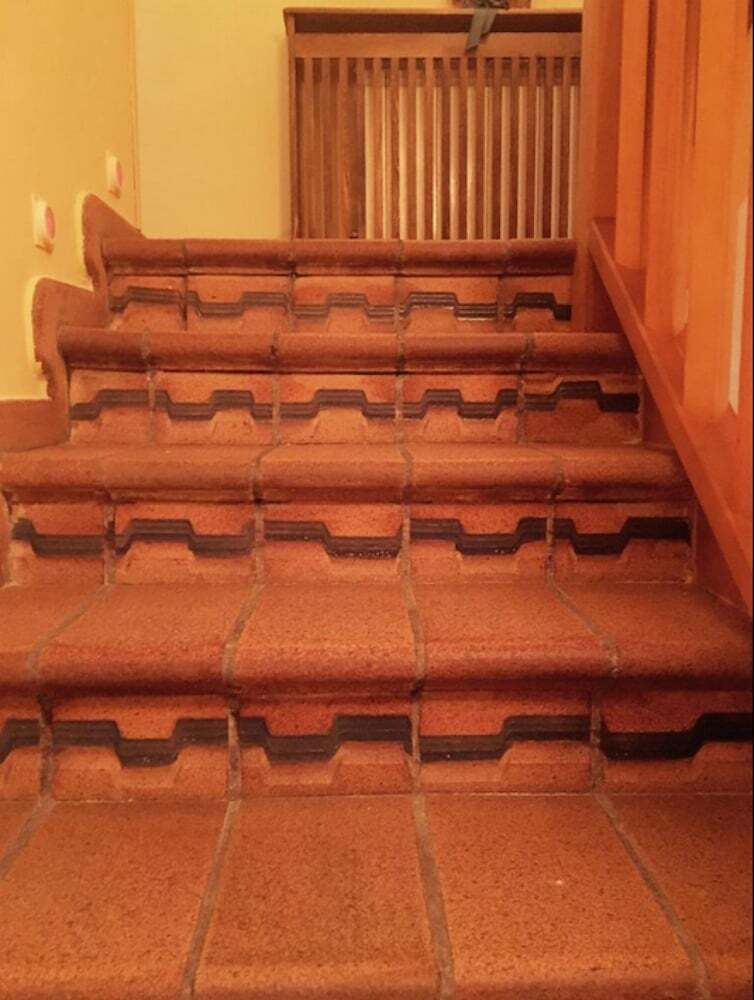Hostal Posada La Panadera