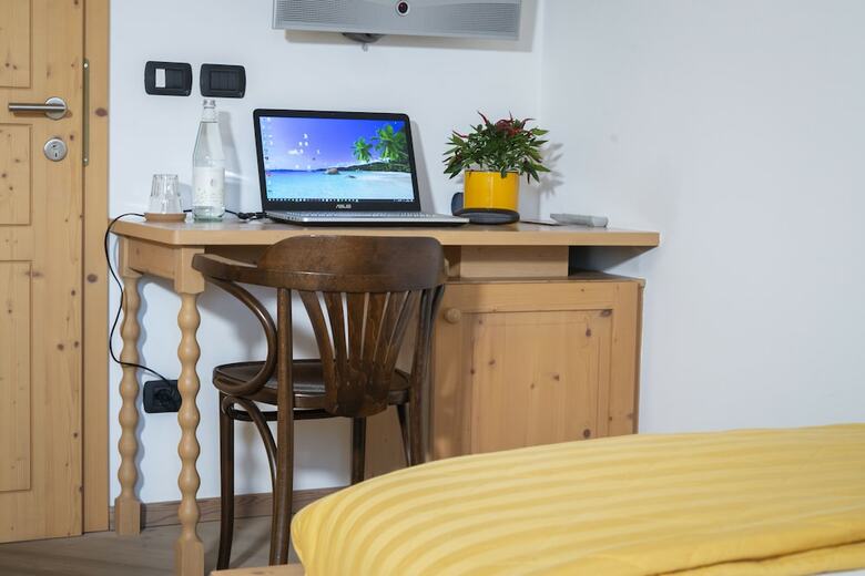Hotel Maso Franch