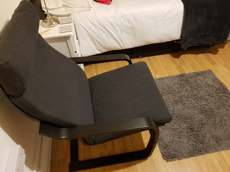 Apartamentos Quality Accommodation