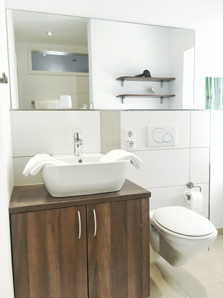 Hotel Landgasthaus M�ller