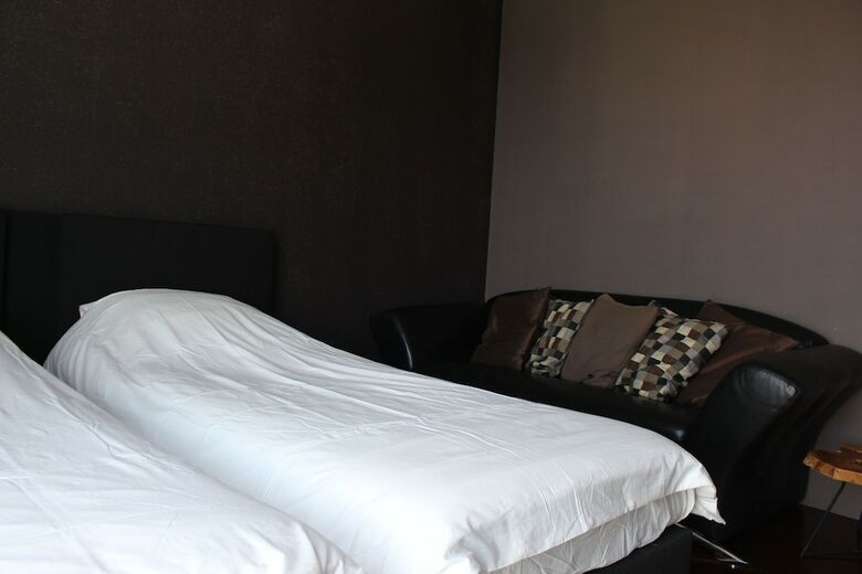 Apartamentos Mycitylofts - Calypso