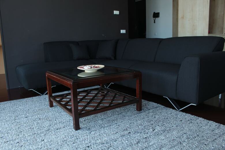 Apartamentos Mycitylofts - Calypso