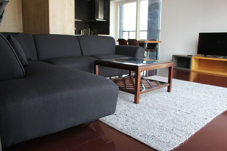 Apartamentos Mycitylofts - Calypso