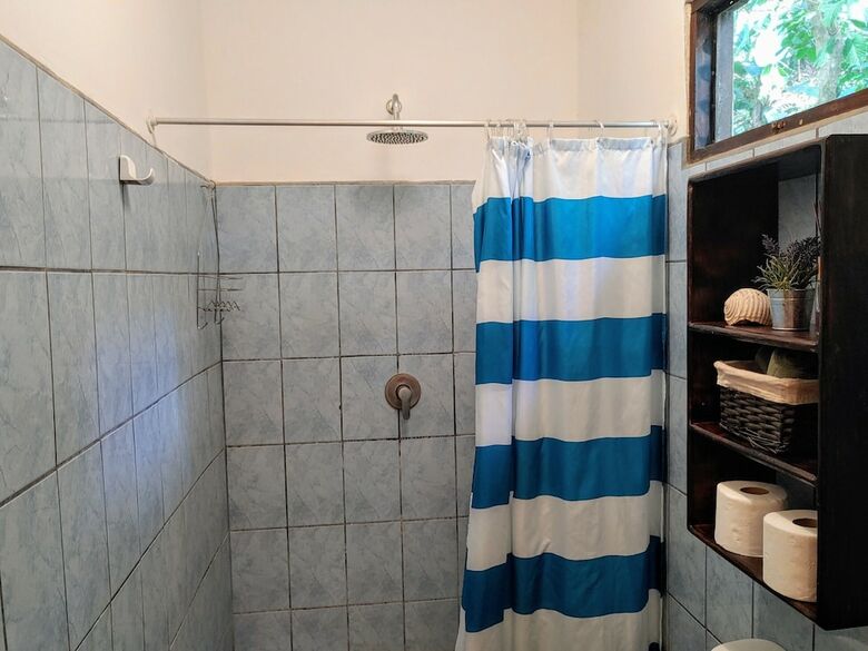 Apartamentos Colibri Surf House & Flats
