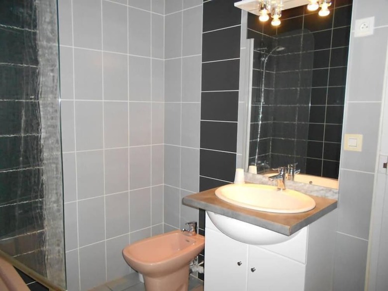 Hotel Moderne Veynes