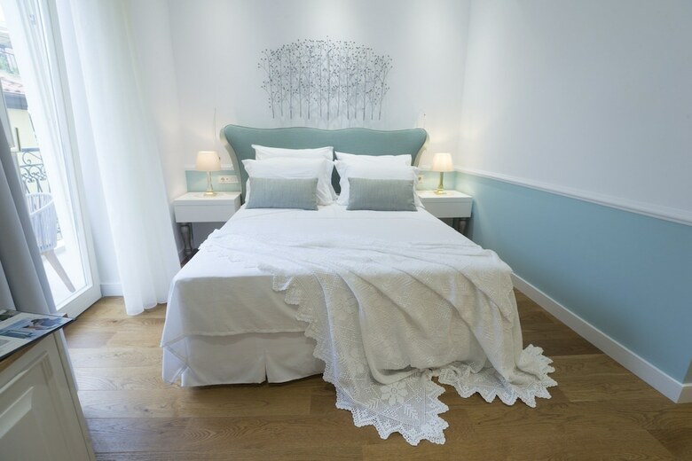 Hotel Casa Kallergi