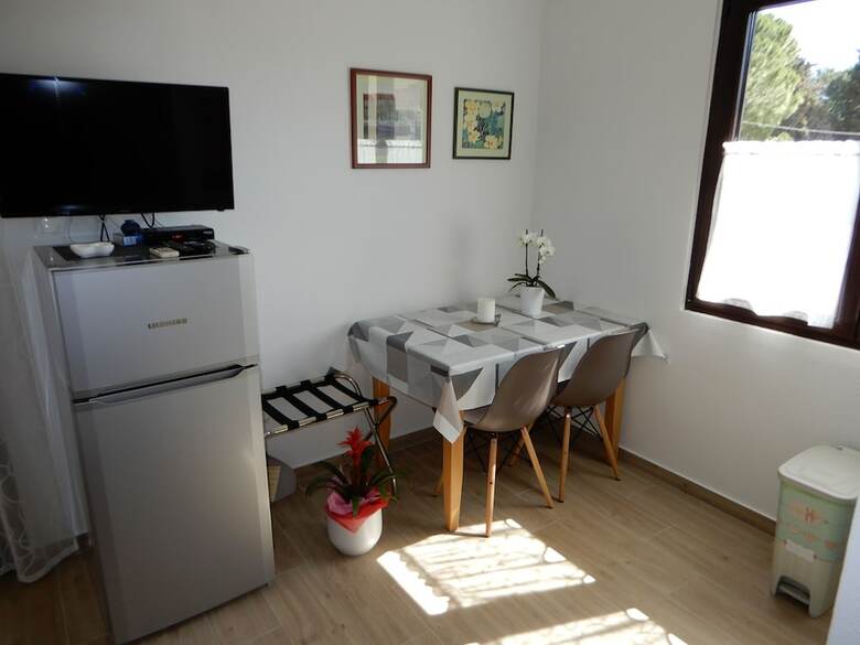 Apartmani Simicev