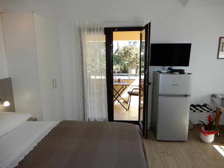 Apartmani Simicev