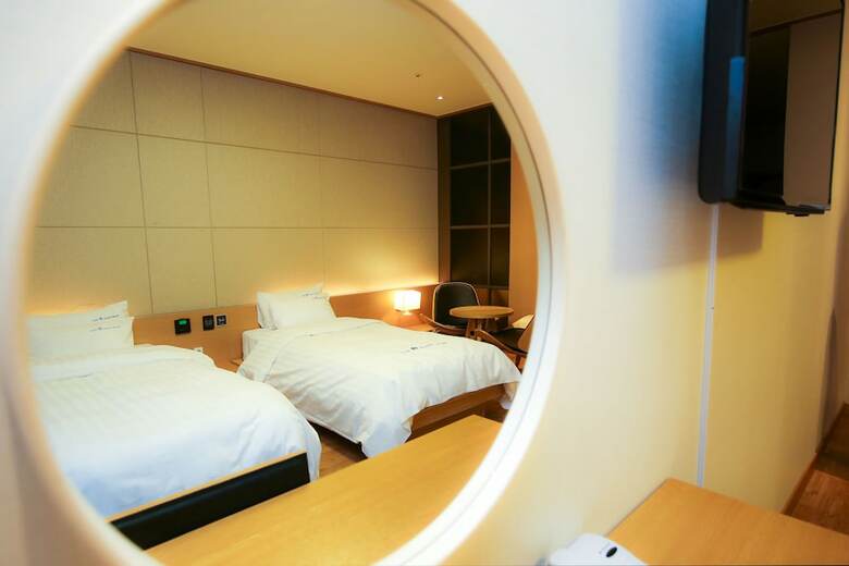 F&t Hotel