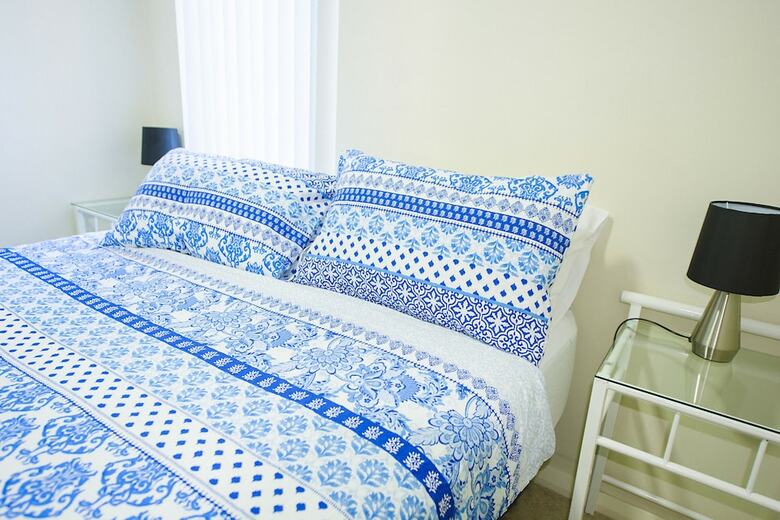 Apartamentos Midland Haven - Midland Wa