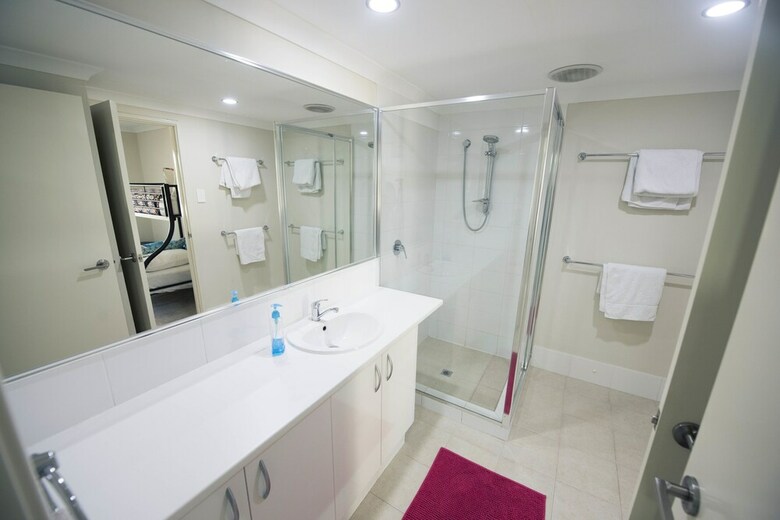 Apartamentos Midland Haven - Midland Wa