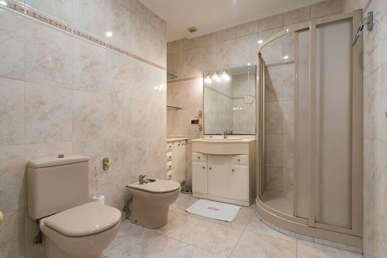 Apartamento Olaia By People Rentals