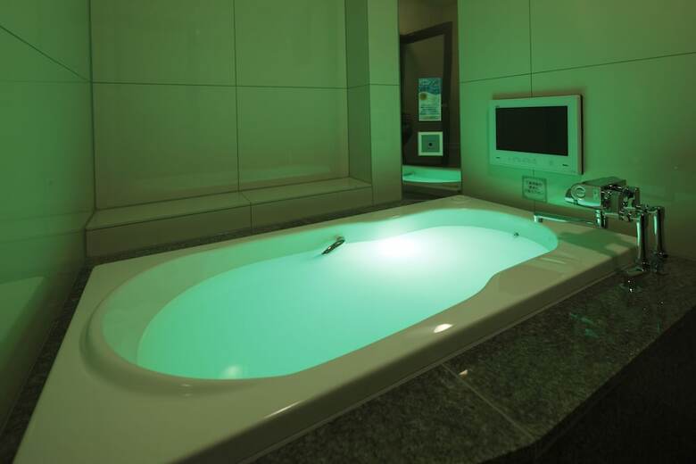 Hotel Waltz Okazaki - Adults Only