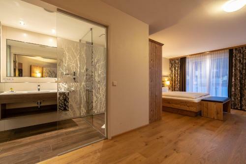 Hotel Dirsch