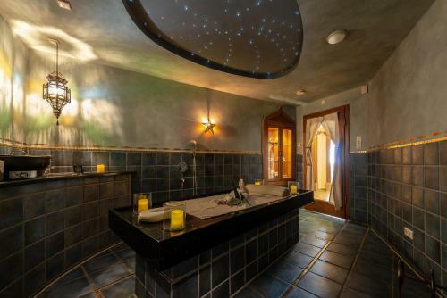 Hotel Dirsch