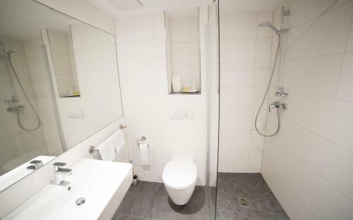 Berghotel Tambach