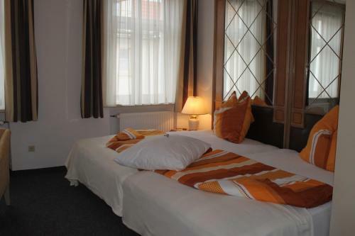 Hostal Gasthaus Zum B�ren