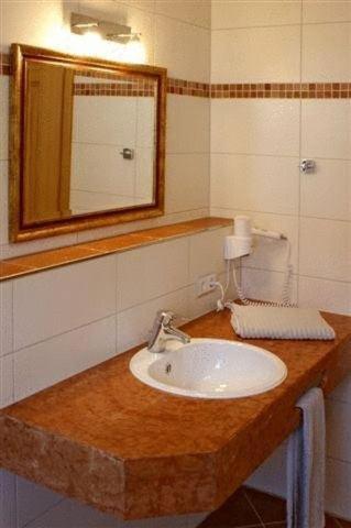 Hotel Landgasthof Hubertus