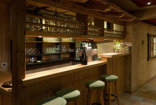 Hotel Landgasthof Hubertus