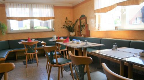 Hotel Esmer