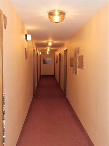 Hostal Gasthof Landhotel Gr�ner Baum