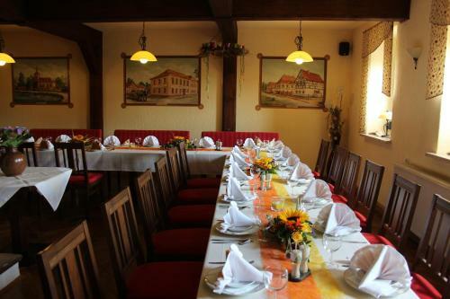 Hotel Goldene Krone