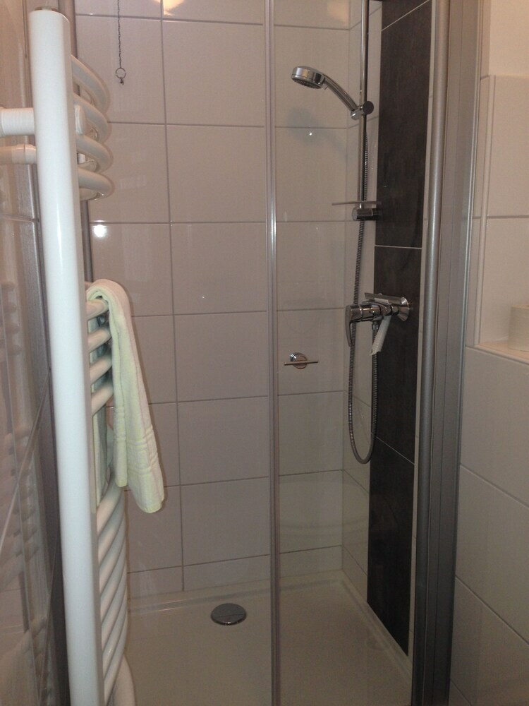 Pension Helma