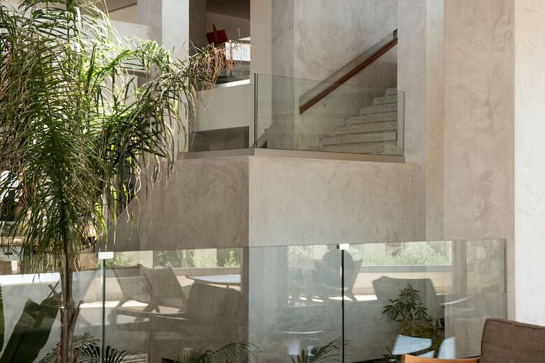 Hotel Ostria Resort & Spa