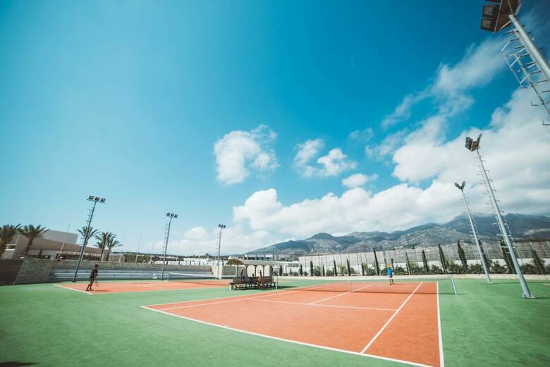 Hotel Ostria Resort & Spa