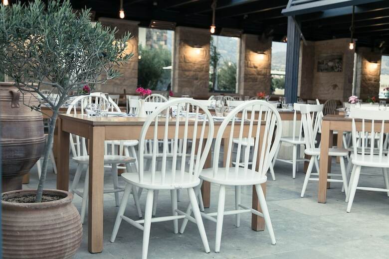 Hotel Ostria Resort & Spa