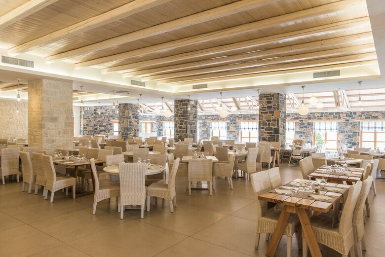 Hotel Ostria Resort & Spa