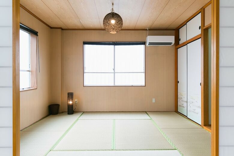 Jq Villa Okinawa Nahanishi