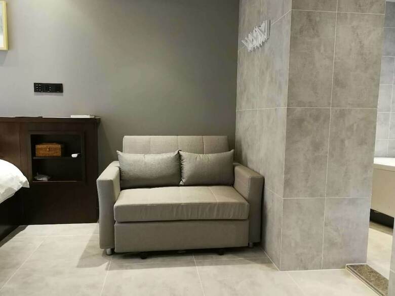Hotel Westlake Phoenixtree Homestay