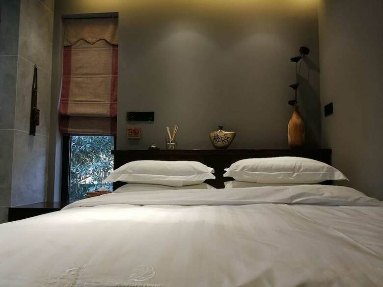 Hotel Westlake Phoenixtree Homestay