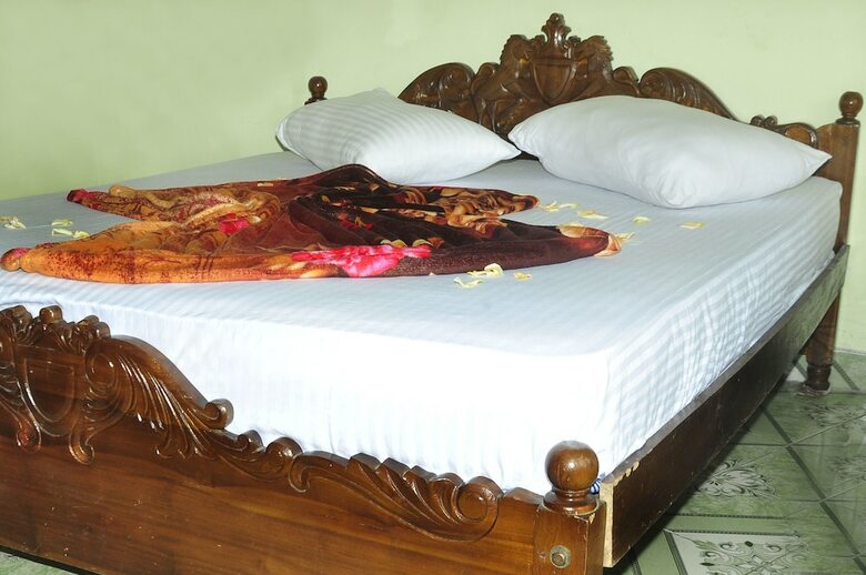 Hotel Lakshan View Resort
