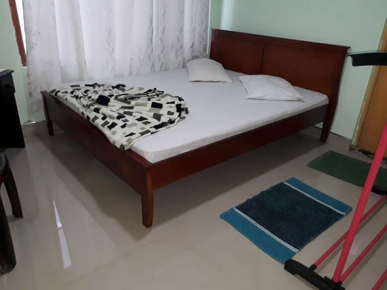 Hotel Lakshan View Resort