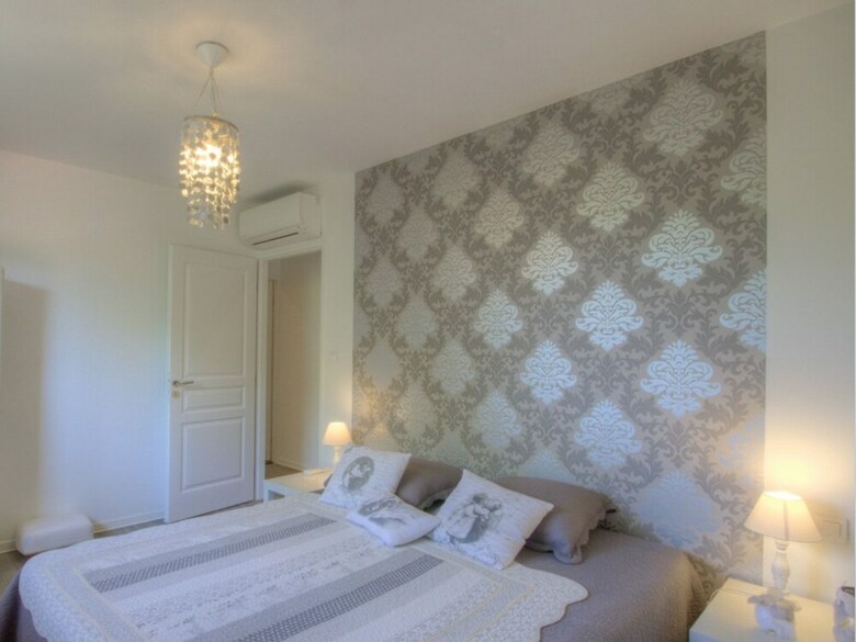 Apartamento La Maison De Majoli