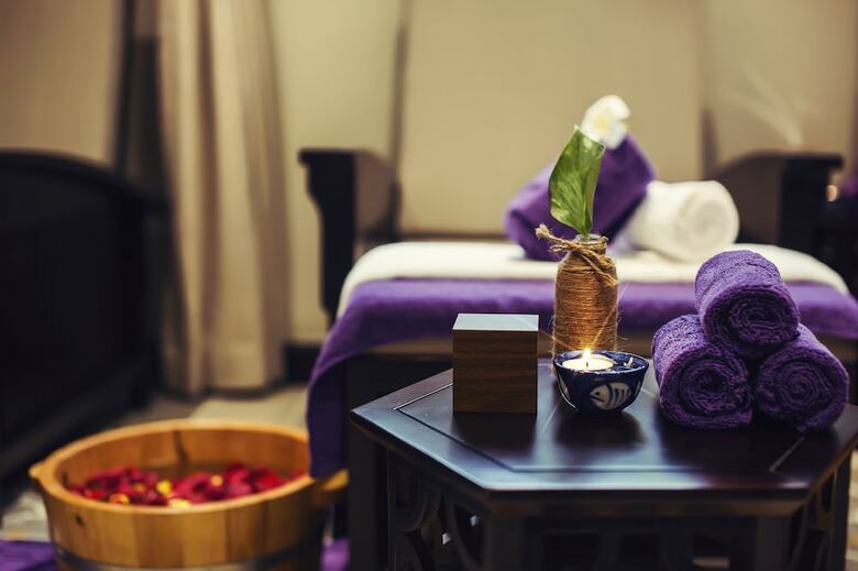 Laluna Hoi An Riverside Hotel & Spa
