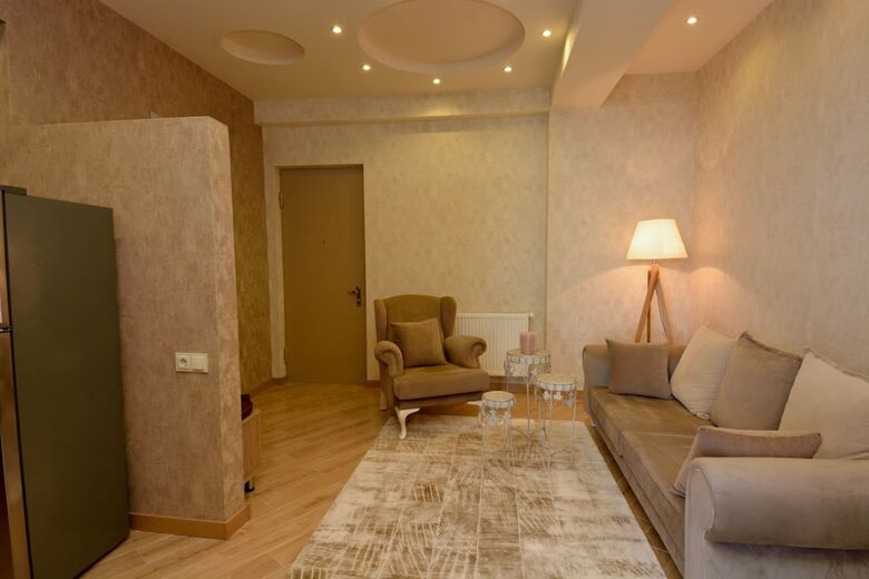 Apart Hotel Dat Exx