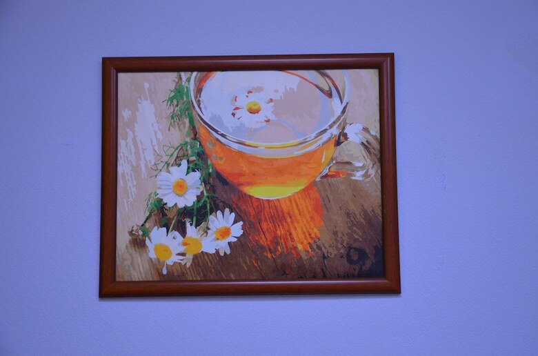 Hostal Hostel Zozh