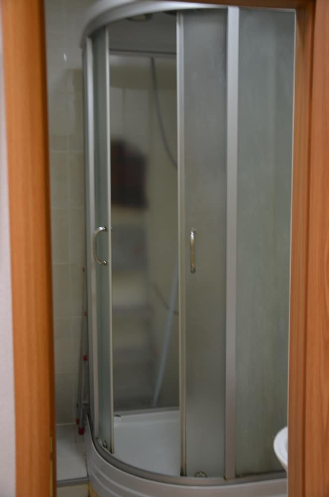 Hostal Hostel Zozh