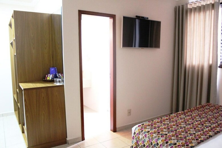 Hotel Riviera