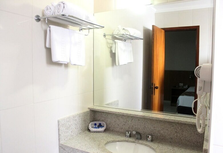 Hotel Riviera