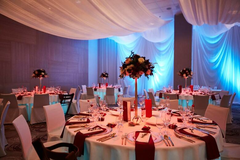 Doubletree By Hilton Hotel Kosice