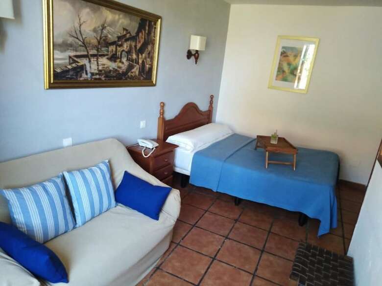 Hotel Perelada