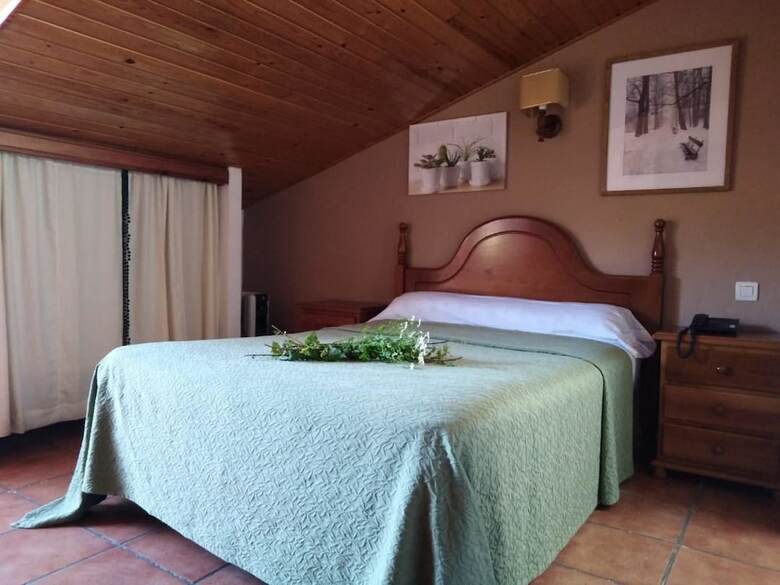 Hotel Perelada