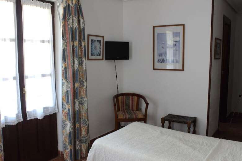Hotel Perelada