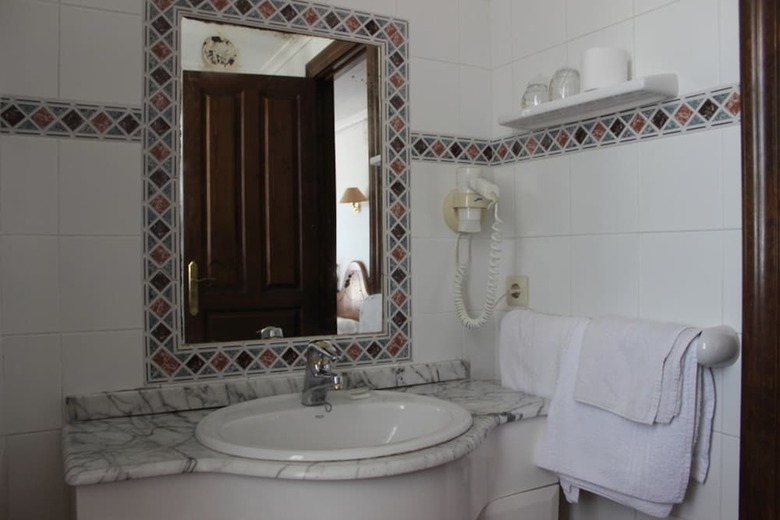 Hotel Perelada