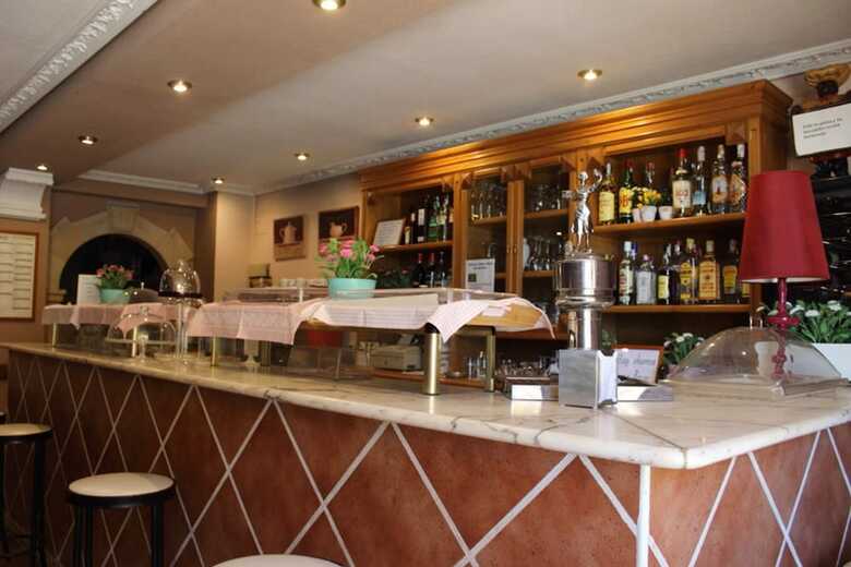 Hotel Perelada